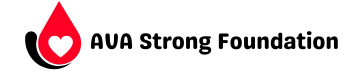 AVA Strong Foundation